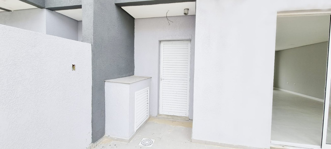 Casa, 3 quartos, 135 m² - Foto 13