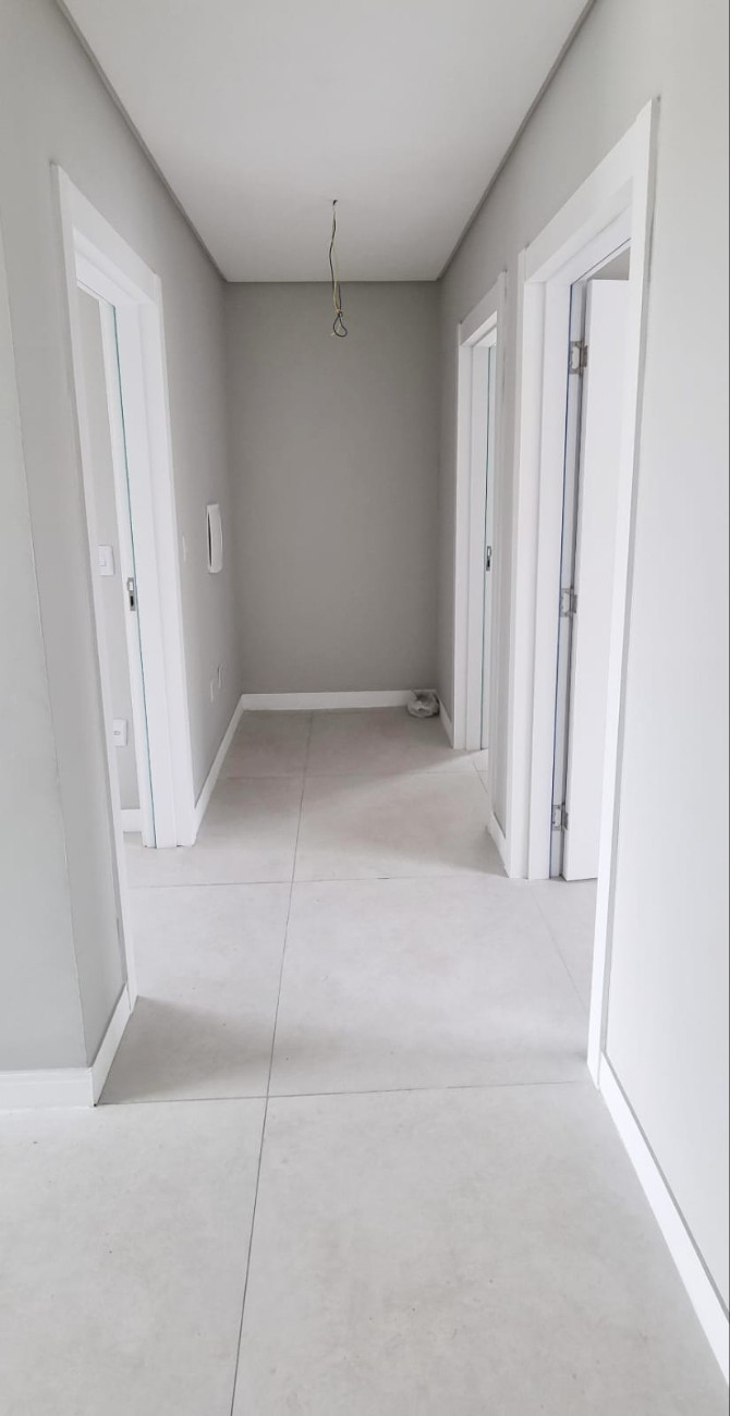 Casa, 3 quartos, 135 m² - Foto 7