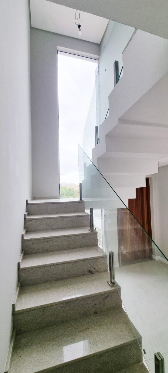 Casa, 3 quartos, 135 m² - Foto 9