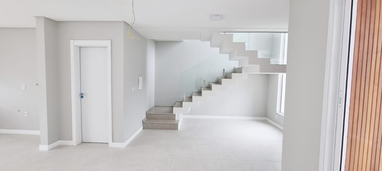 Casa, 3 quartos, 135 m² - Foto 10