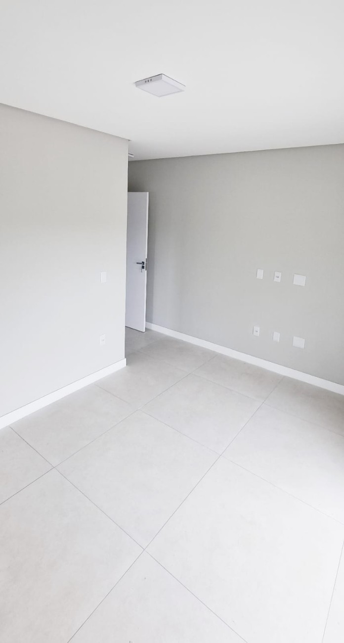 Casa, 3 quartos, 135 m² - Foto 5