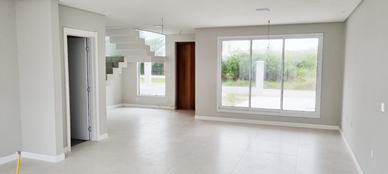 Casa, 3 quartos, 135 m² - Foto 17