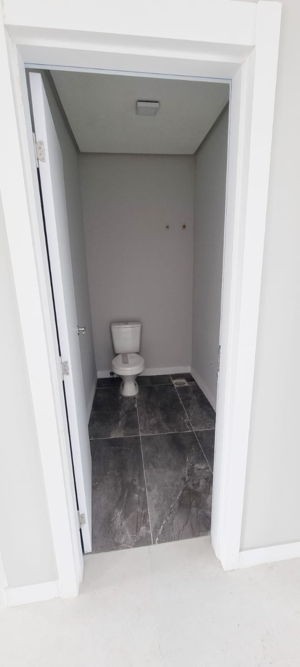 Casa, 3 quartos, 135 m² - Foto 12