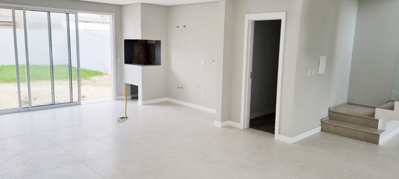 Casa, 3 quartos, 135 m² - Foto 15