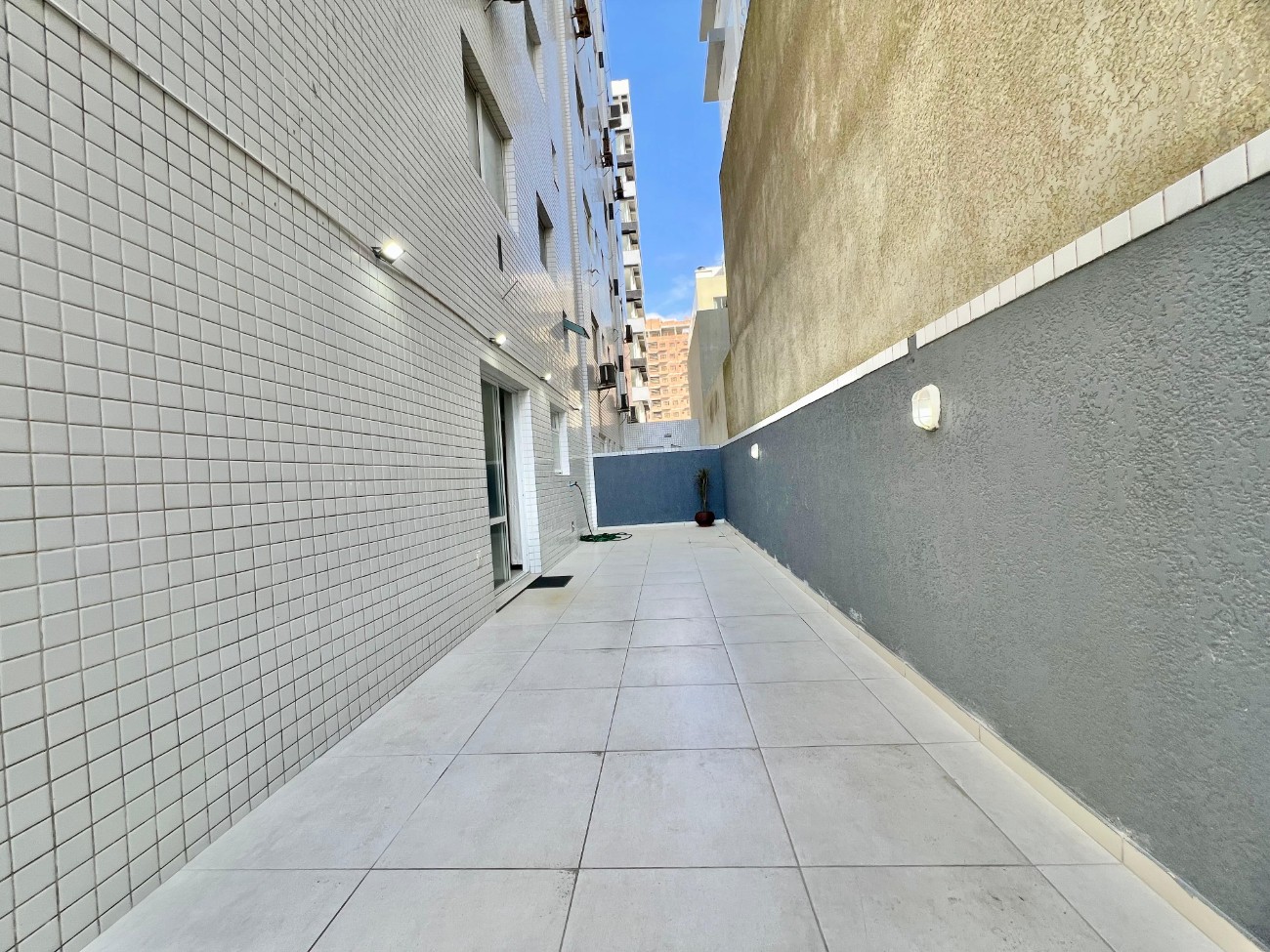 Apartamento 1 dormitório à venda em Zona Nova Capão da Canoa | Ref.: 7285