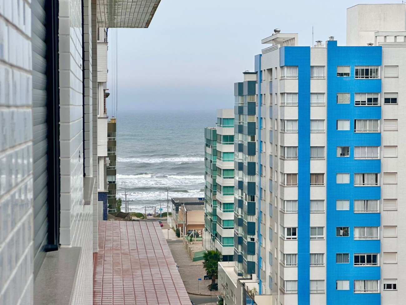 Apartamento 2 dormitórios à venda em Zona Nova Capão da Canoa | Ref.: 7290