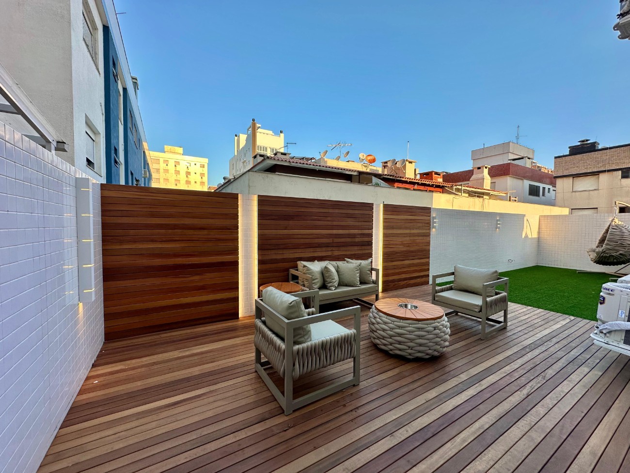 Apartamento, 2 quartos, 150 m² - Foto 10