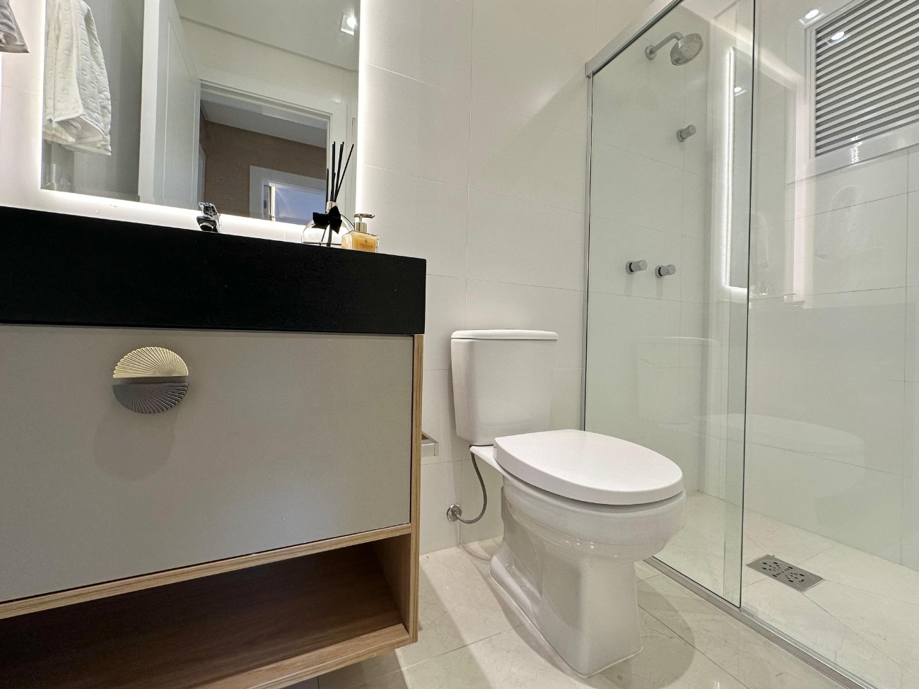 Apartamento, 2 quartos, 150 m² - Foto 20