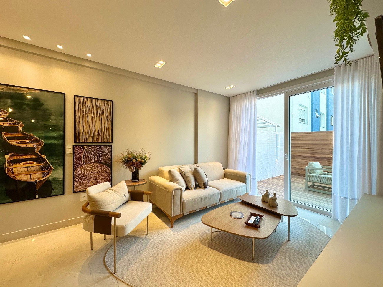 Apartamento, 2 quartos, 150 m² - Foto 9