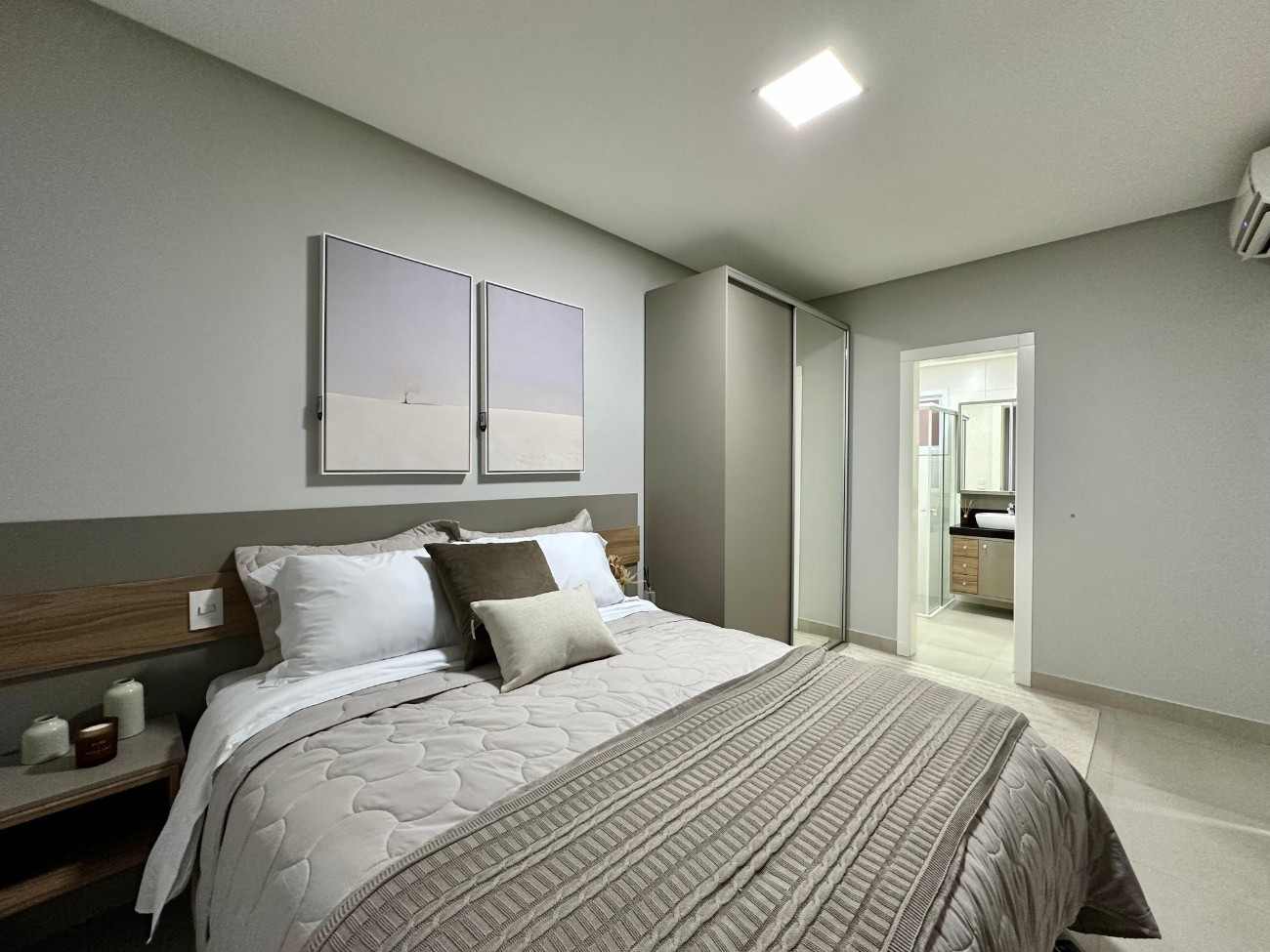 Apartamento, 2 quartos, 118 m² - Foto 20