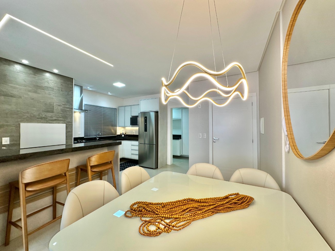 Apartamento, 2 quartos, 118 m² - Foto 10