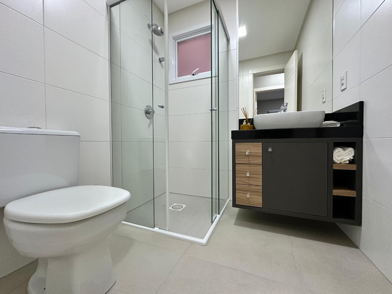 Apartamento, 2 quartos, 118 m² - Foto 18