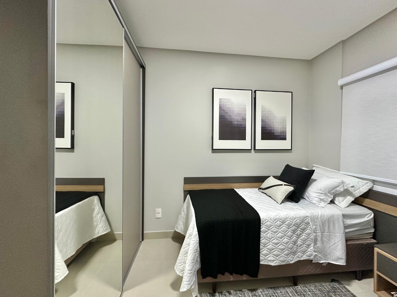 Apartamento, 2 quartos, 118 m² - Foto 17