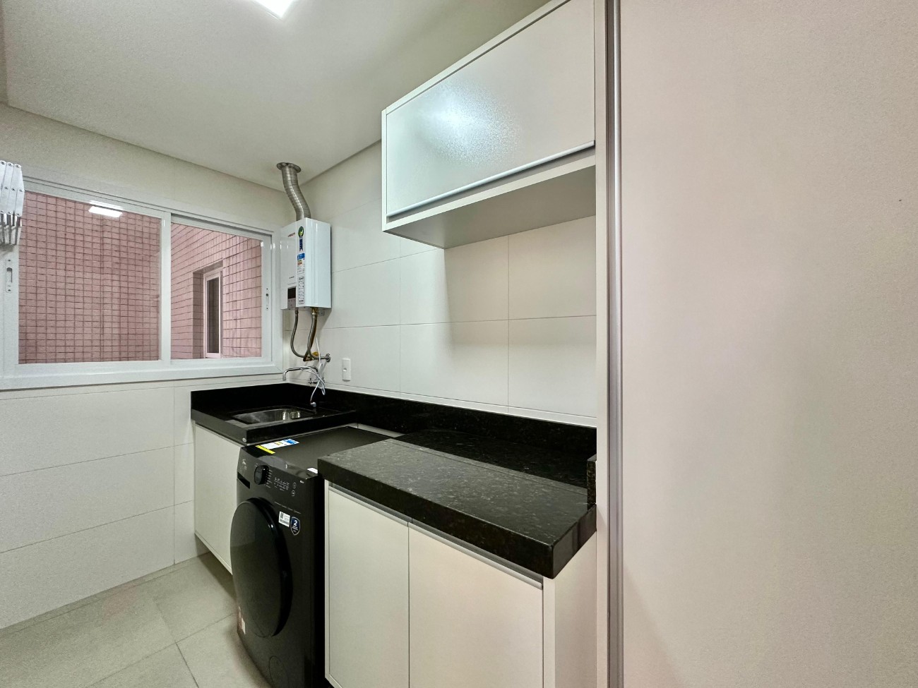 Apartamento, 2 quartos, 118 m² - Foto 12