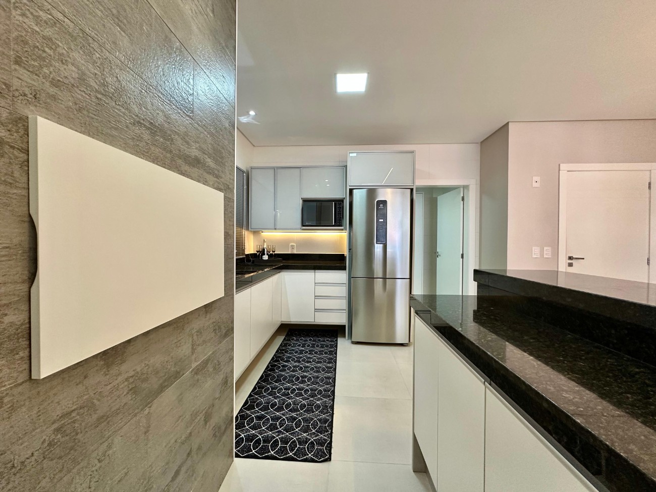 Apartamento, 2 quartos, 118 m² - Foto 15