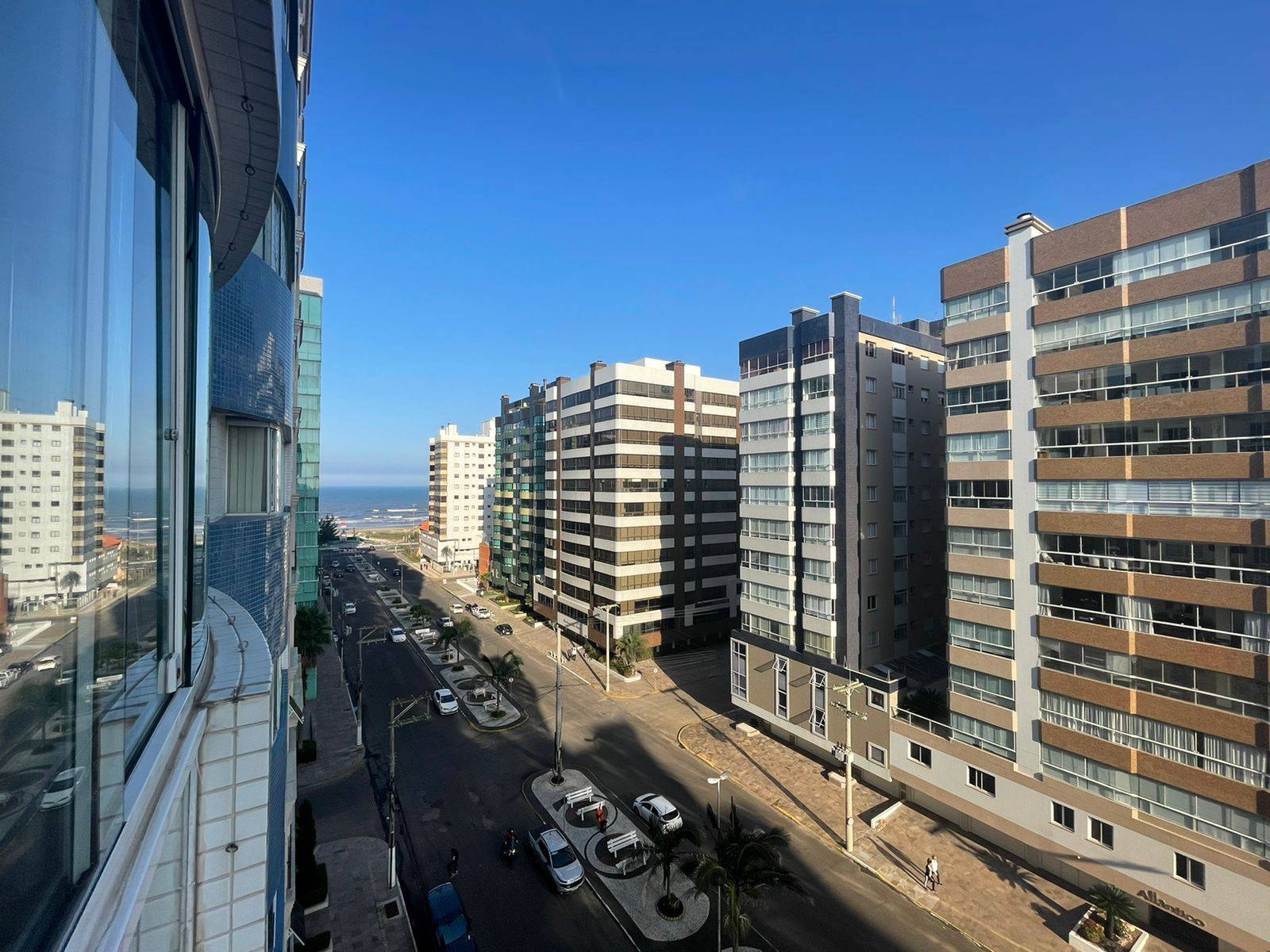 Apartamento à venda com 2 quartos, 107m² - Foto 10