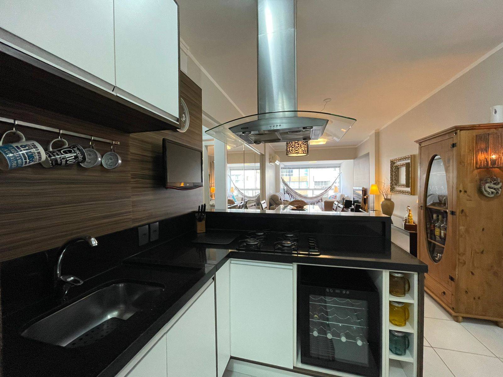Apartamento à venda com 2 quartos, 107m² - Foto 18