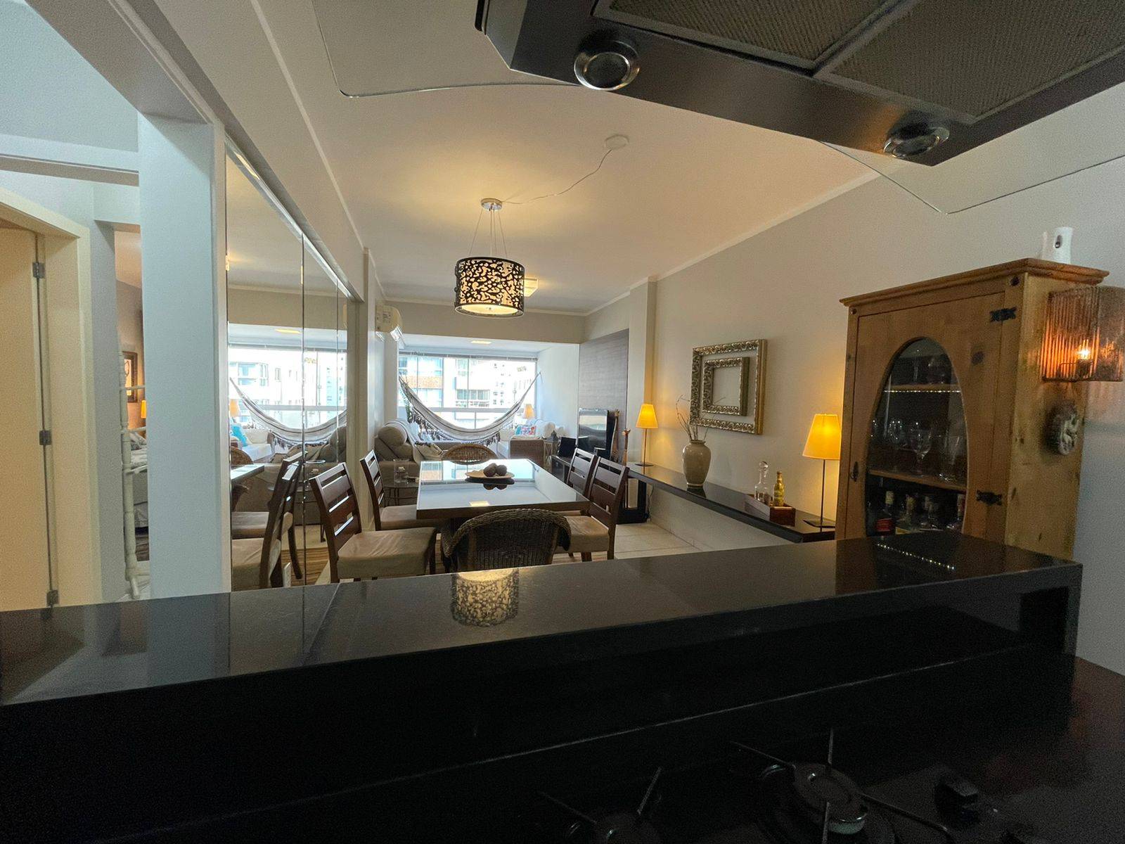 Apartamento à venda com 2 quartos, 107m² - Foto 19