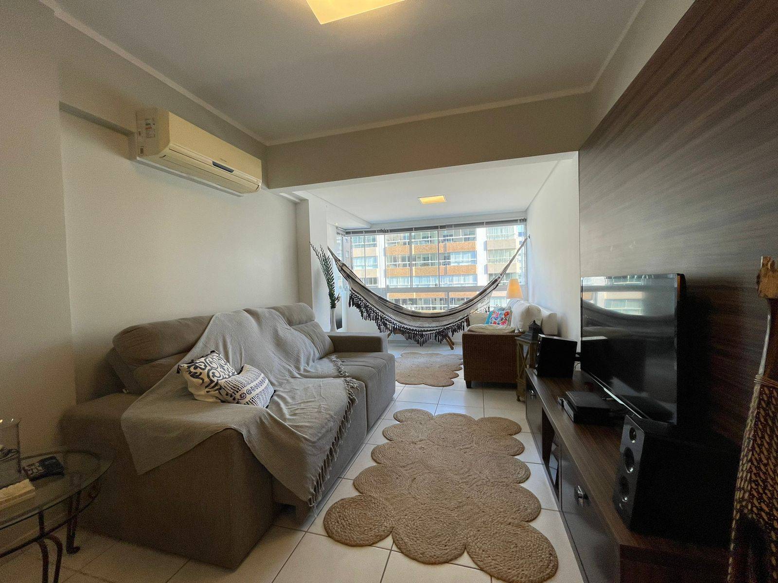 Apartamento à venda com 2 quartos, 107m² - Foto 15