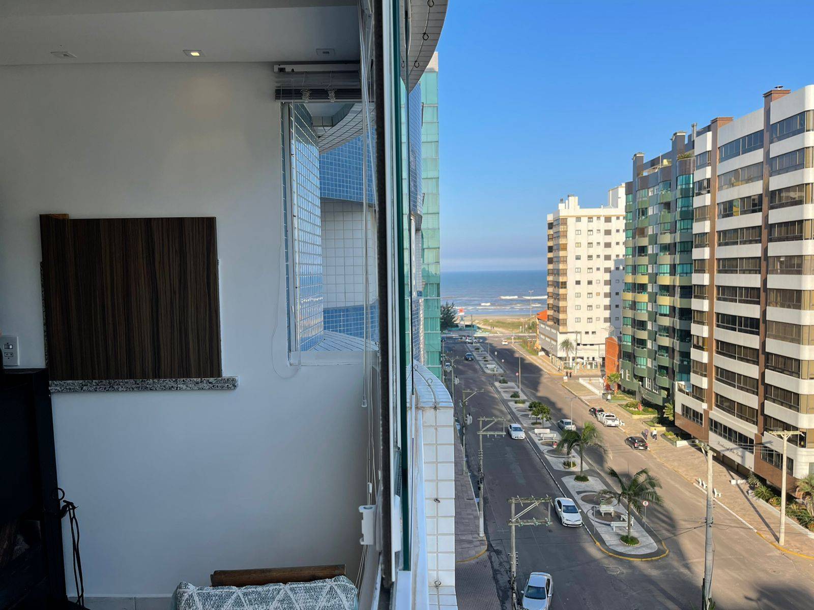 Apartamento à venda com 2 quartos, 107m² - Foto 9