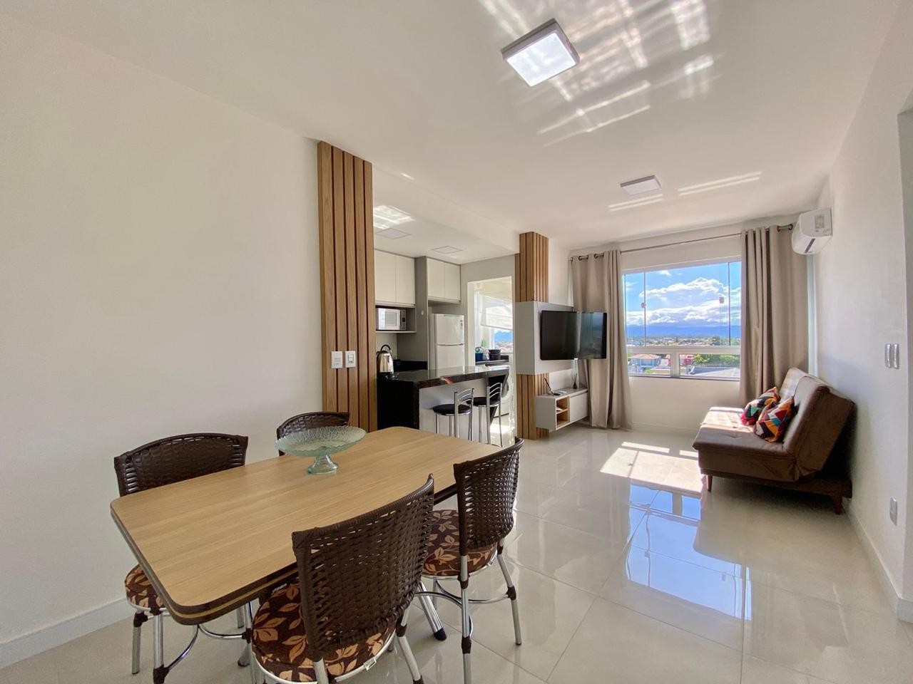 Apartamento 2 dormitórios à venda emZona Nova Capão da Canoa | Ref.: 7331