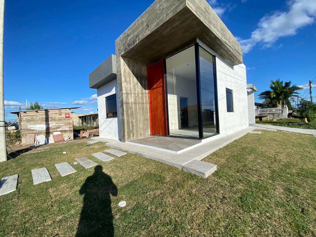 Casa 2 dormitórios à venda em Jardim Beira Mar Capão da Canoa | Ref.: 7342