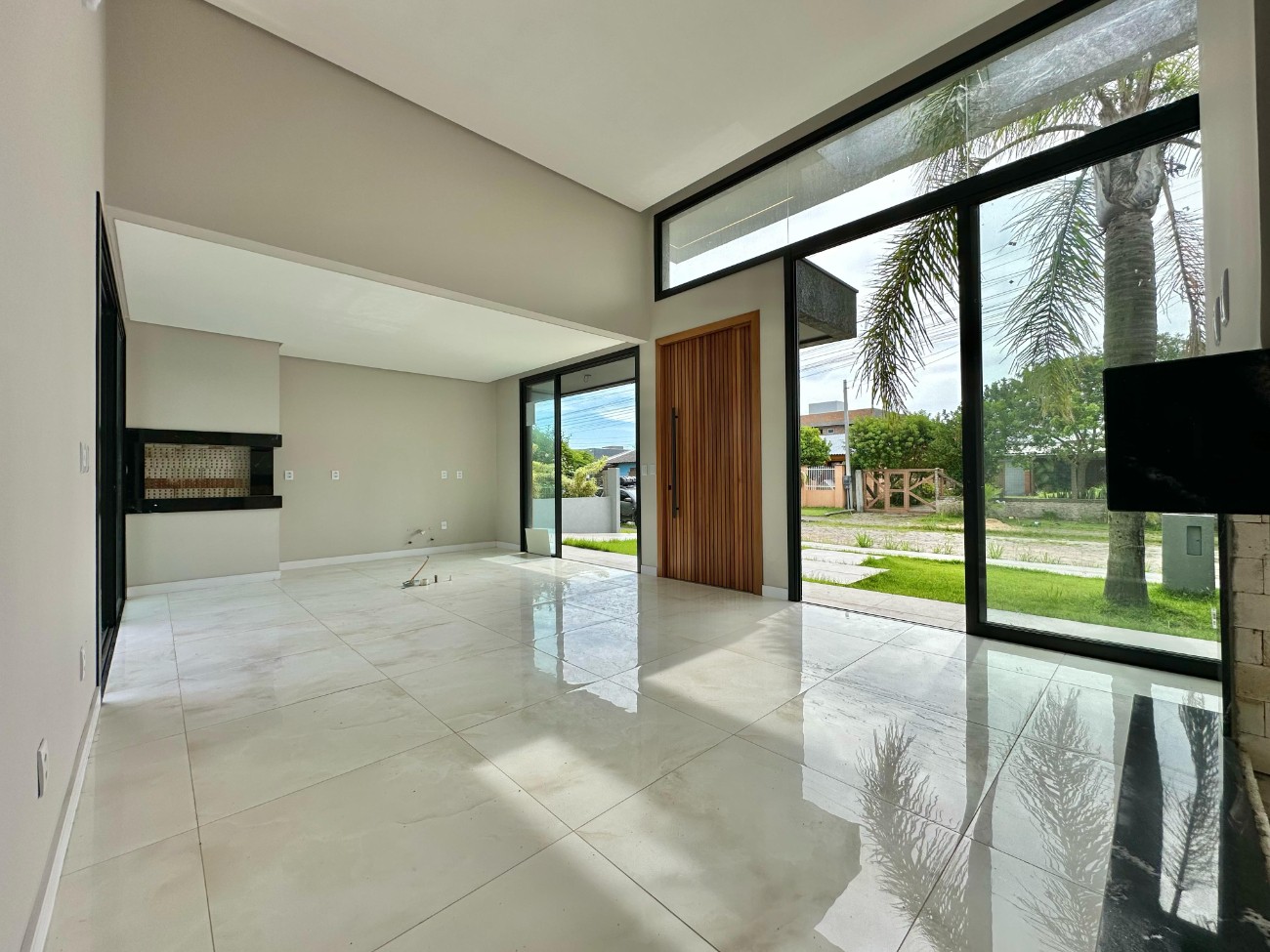 Casa, 3 quartos, 132 m² - Foto 9