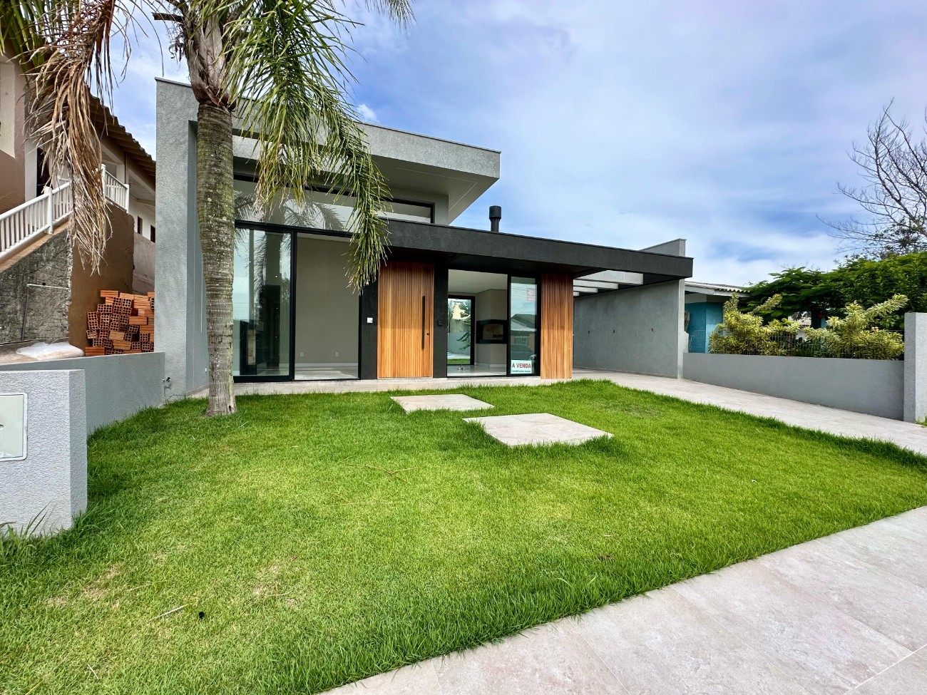 Casa, 3 quartos, 132 m² - Foto 16