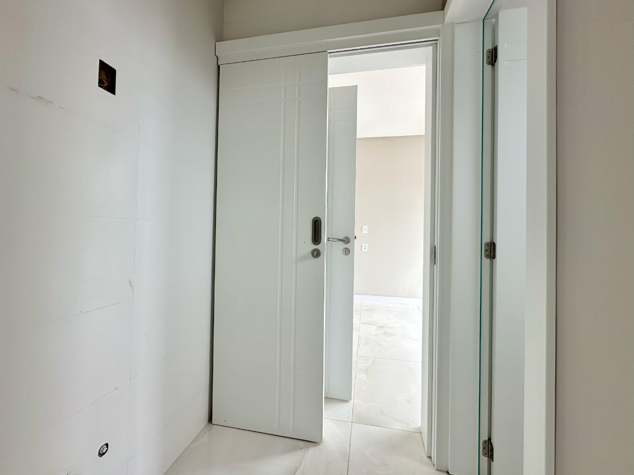 Casa, 3 quartos, 132 m² - Foto 11