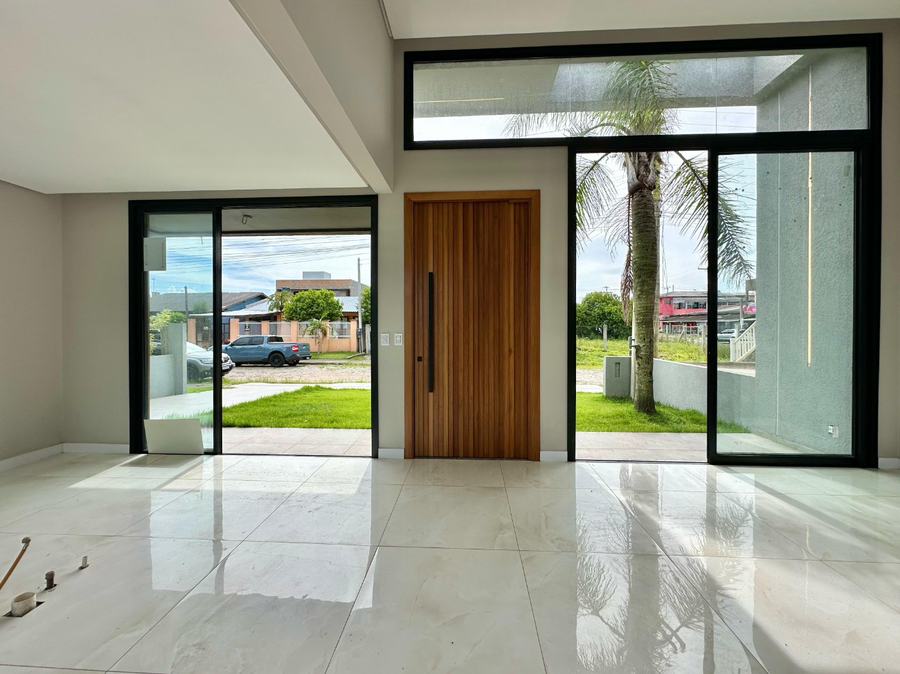 Casa, 3 quartos, 132 m² - Foto 8