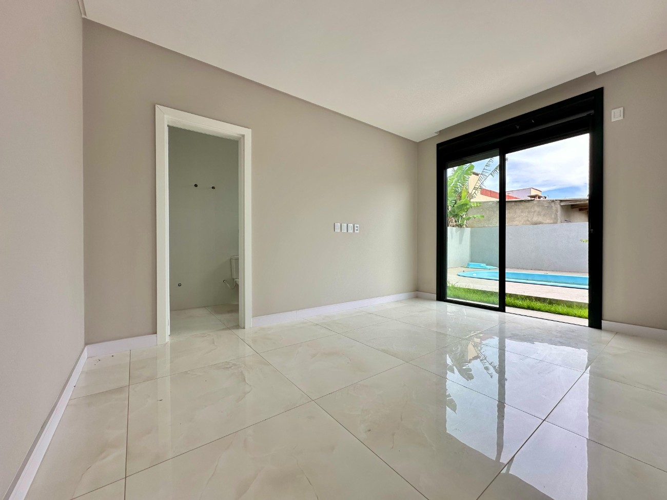 Casa, 3 quartos, 132 m² - Foto 14