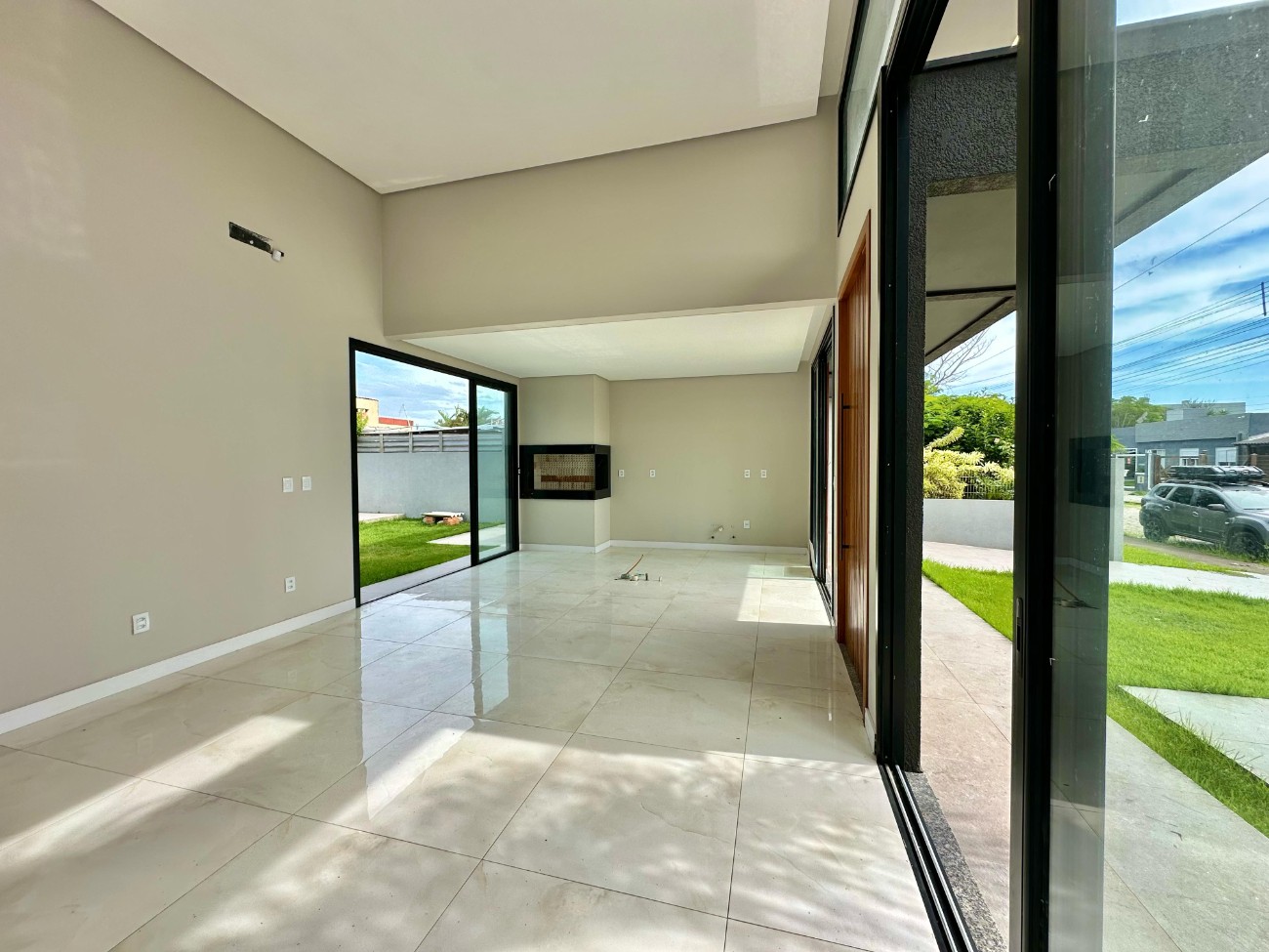 Casa, 3 quartos, 132 m² - Foto 4