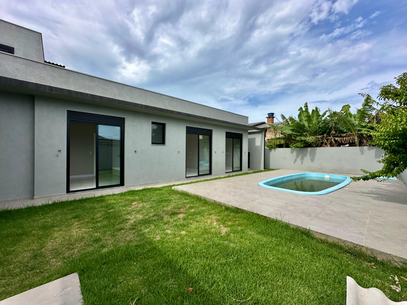 Casa, 3 quartos, 132 m² - Foto 6