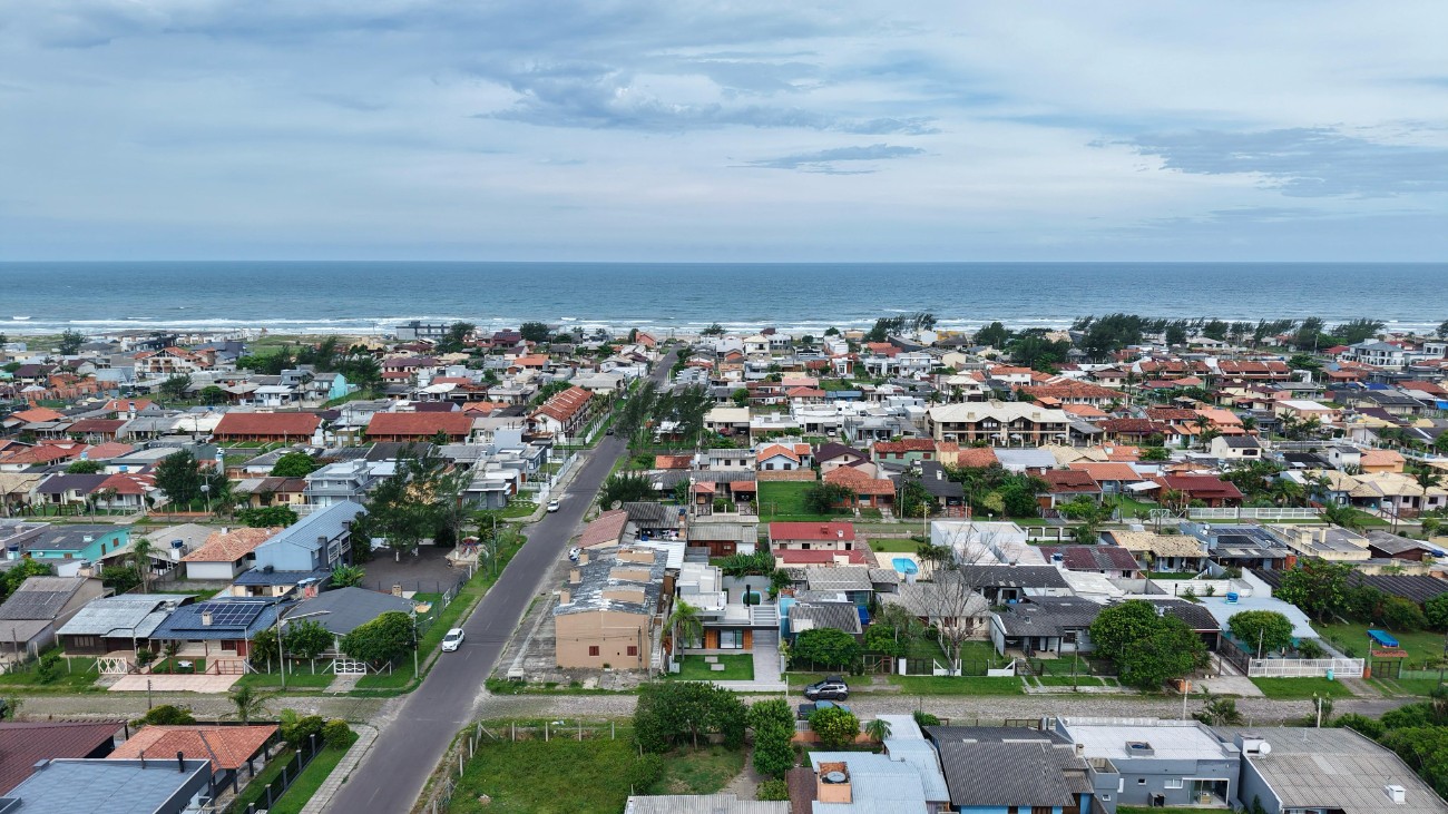 Casa, 3 quartos, 132 m² - Foto 18