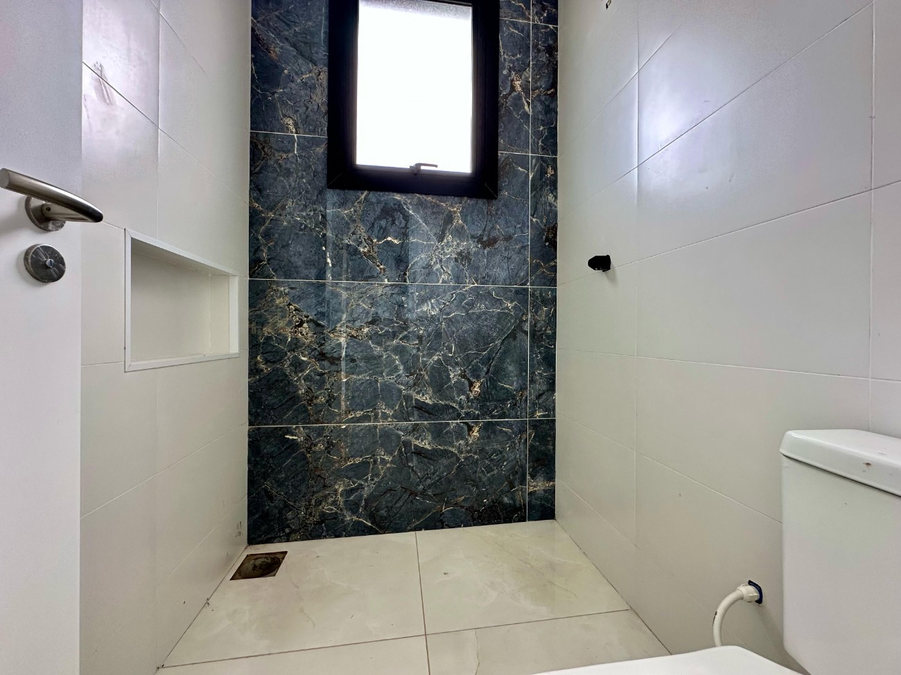 Casa, 3 quartos, 132 m² - Foto 12