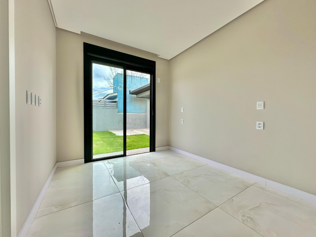 Casa, 3 quartos, 132 m² - Foto 10