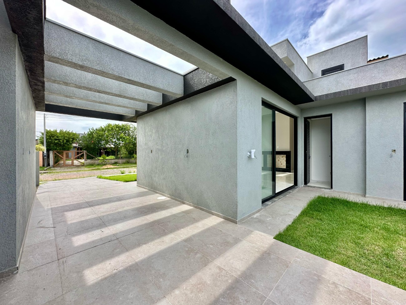 Casa, 3 quartos, 132 m² - Foto 7