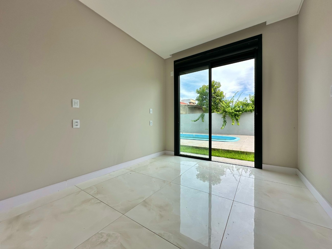 Casa, 3 quartos, 132 m² - Foto 13