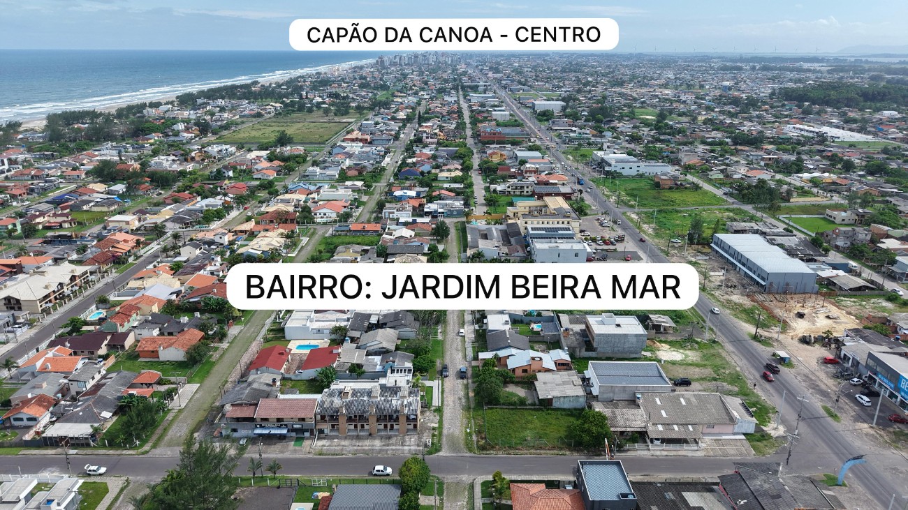 Casa, 3 quartos, 132 m² - Foto 20