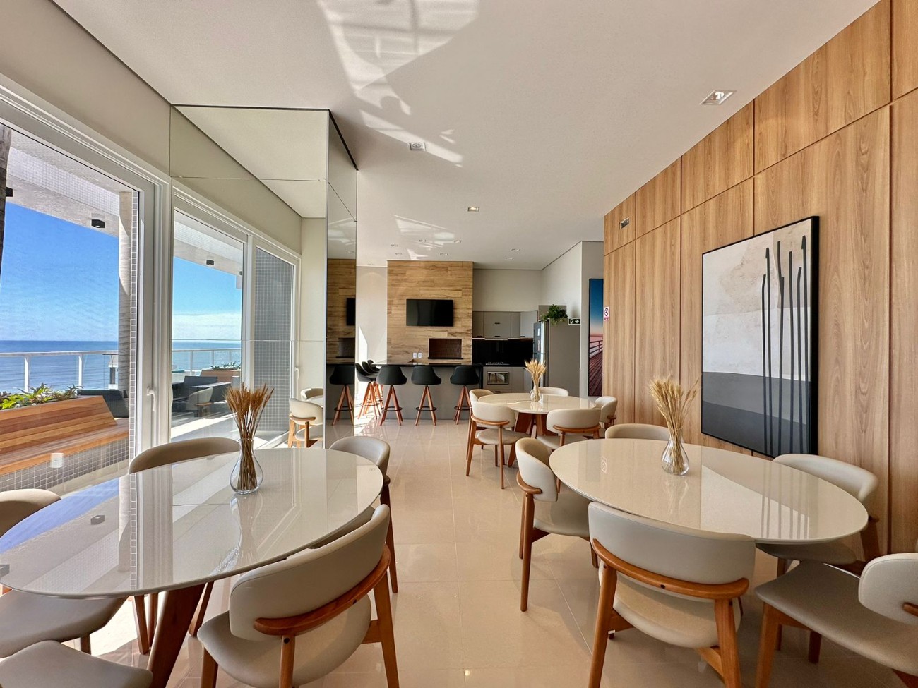 Apartamento, 1 quarto - Foto 19