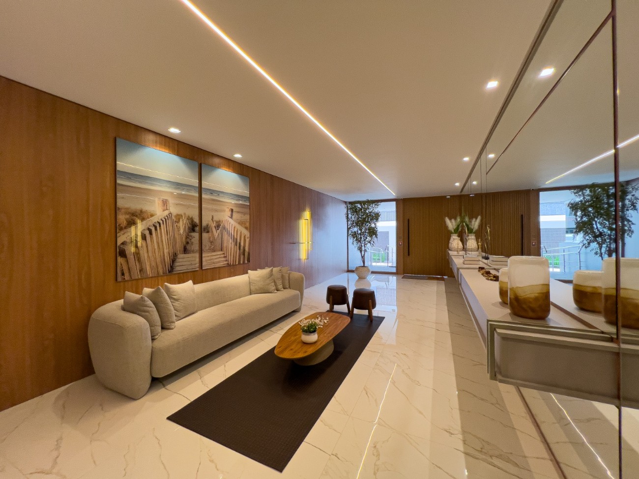 Apartamento, 1 quarto - Foto 16