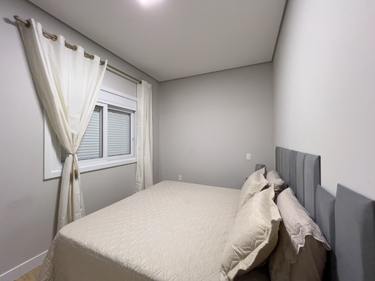 Apartamento, 1 quarto - Foto 12