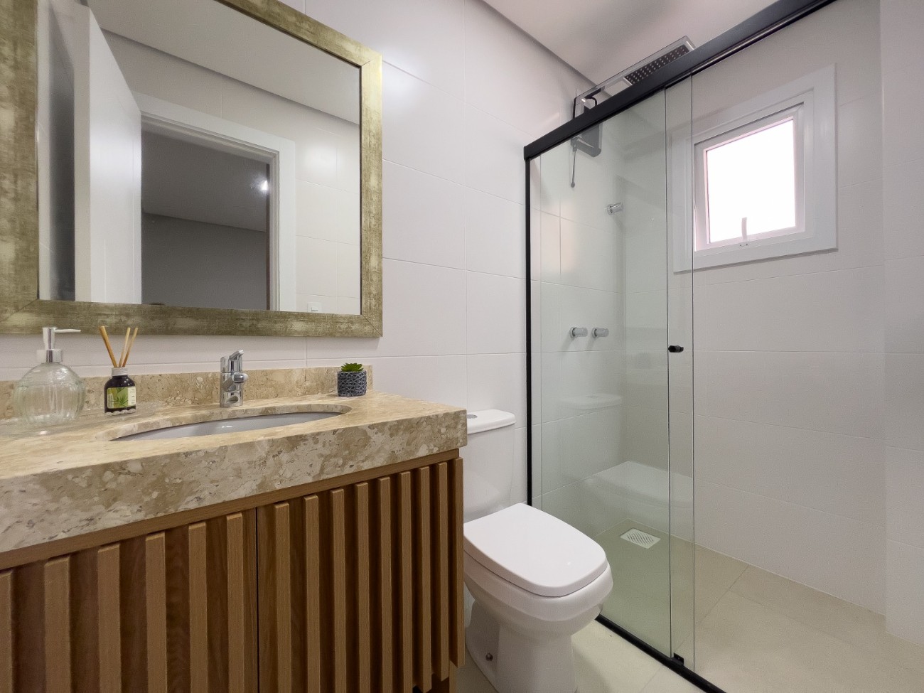 Apartamento, 1 quarto - Foto 13