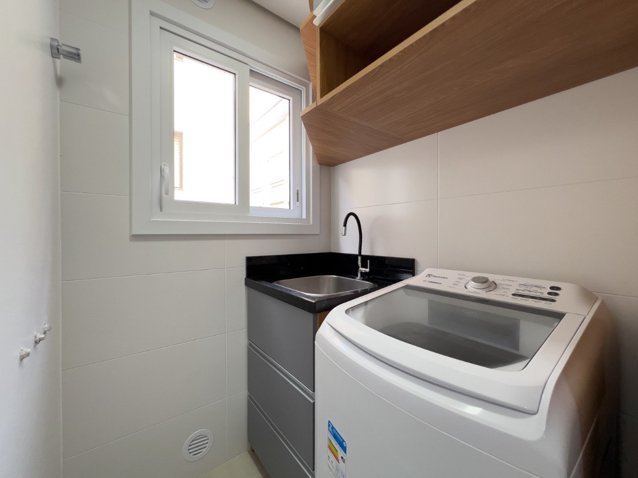 Apartamento, 1 quarto - Foto 9