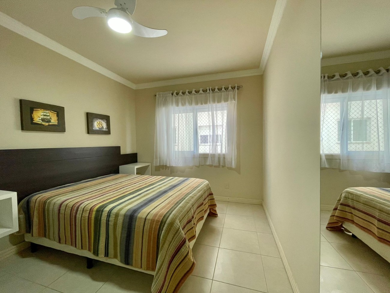 Apartamento, 3 quartos, 166 m² - Foto 14