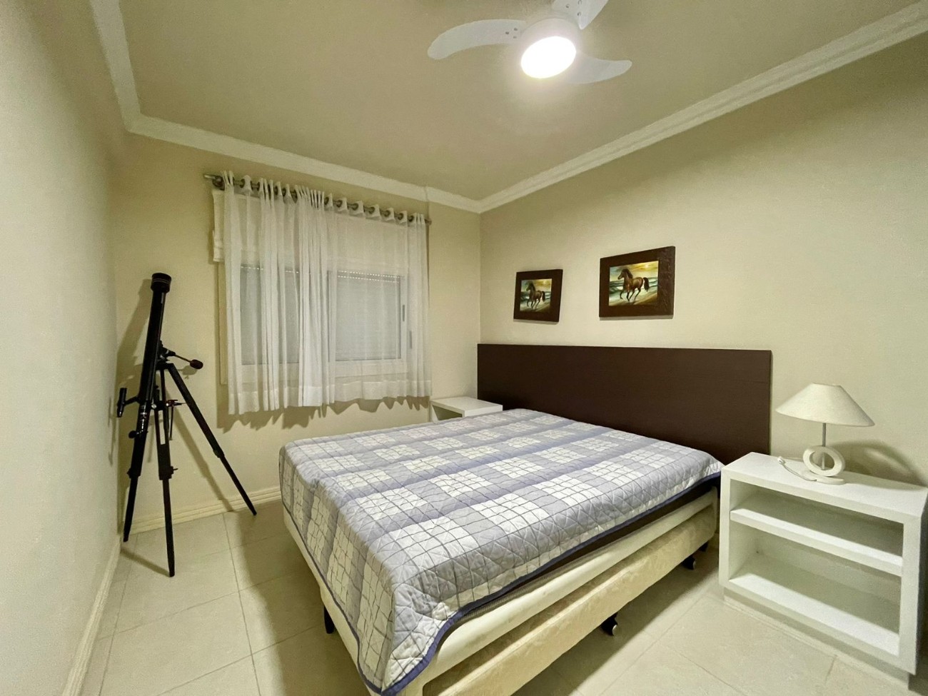 Apartamento, 3 quartos, 166 m² - Foto 15