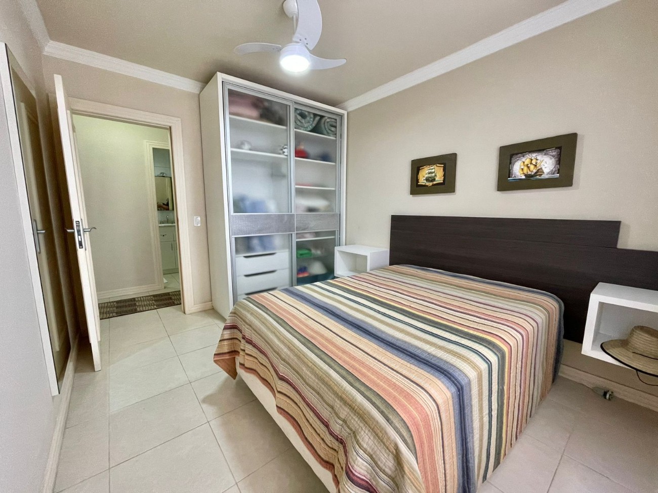 Apartamento, 3 quartos, 166 m² - Foto 18