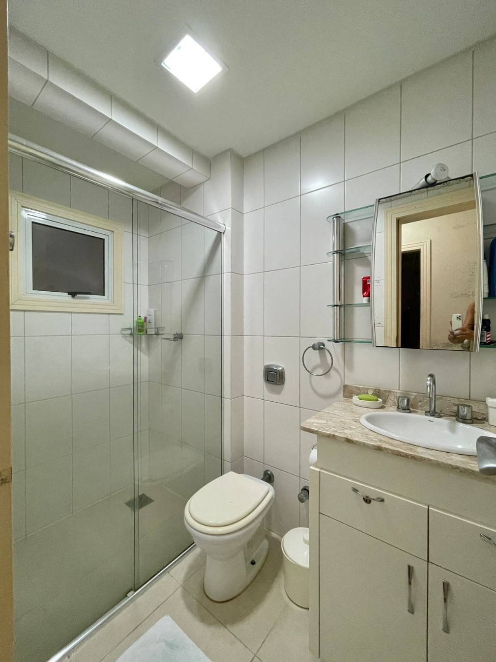 Apartamento, 3 quartos, 166 m² - Foto 16