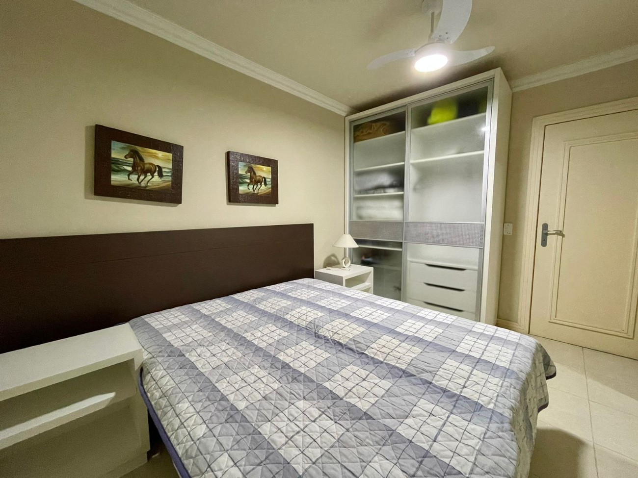 Apartamento, 3 quartos, 166 m² - Foto 13