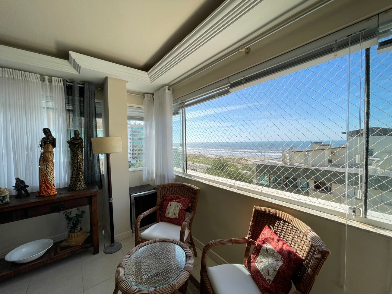 Apartamento, 3 quartos, 166 m² - Foto 4
